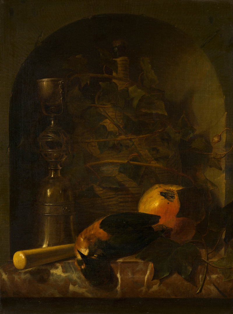johan-van-haensbergen-1665-still-life-with-a-wicker-jug-art-print-fine-art-reproduction-wall-art-id-at4coc5ky