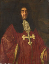 simon-ruys-1679-porträtt-av-john-camp-rich-crone-filt-riddare-konst-tryck-finkonst-reproduktion-väggkonst-id-at4g3f15b