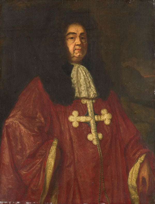 simon-ruys-1679-portrait-of-john-camp-rich-crone-felt-knight-art-print-fine-art-reproduction-wall-art-id-at4g3f15b