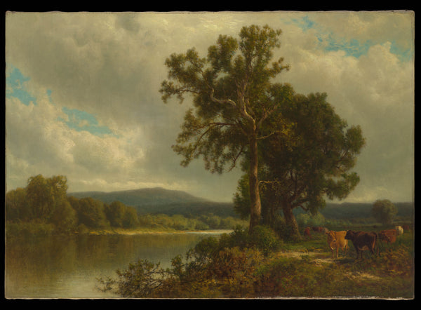 william-hart-1883-scene-at-napanoch-art-print-fine-art-reproduction-wall-art-id-at4rnye76
