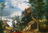 jan-brueghel-the-elder-1575-the-cám-dỗ-của-thánh-anthony-nghệ-thuật-in-mỹ-thuật-tái-tạo-tường-nghệ-thuật-id-at5aaxums