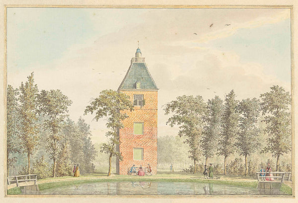 unknown-1757-the-house-in-the-morning-to-twelve-maarssen-art-print-fine-art-reproduction-wall-art-id-at5bogxgj