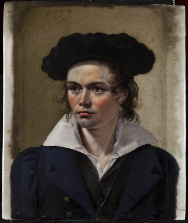 carl-balsgaard-1843-portrait-of-the-sculptor-herman-ernst-freund-art-print-fine-art-reproduction-wall-art-id-at5clruff