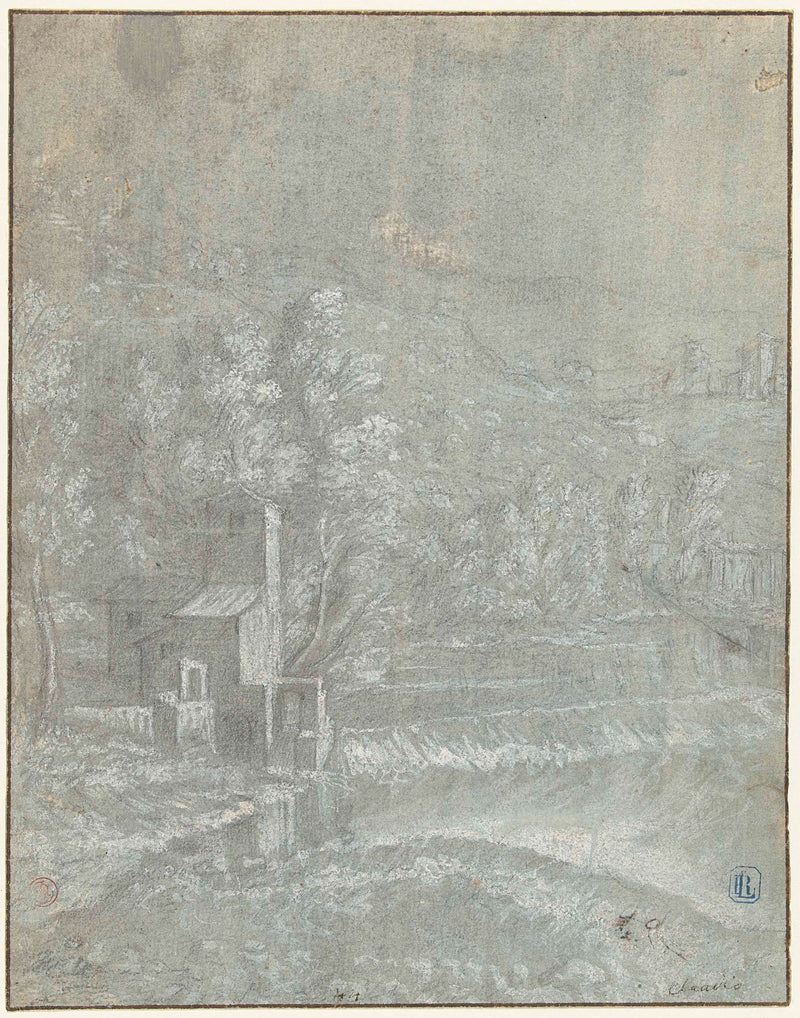 unknown-1640-house-in-a-mountain-landscape-art-print-fine-art-reproduction-wall-art-id-at5qzaoas