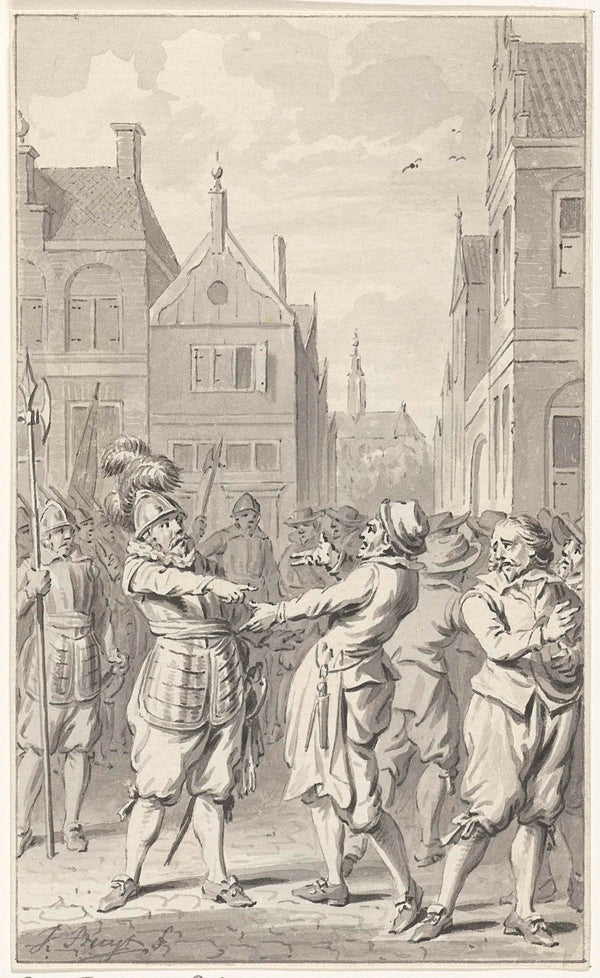 jacobus-buys-1786-courageous-response-of-captain-johannes-corputius-art-print-fine-art-reproduction-wall-art-id-at5r1scd3