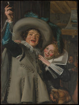 Frans-hals-1623-jovem-homem-e-mulher-em-uma-pousada-art-print-fine-art-reprodução-wall-art-id-at5sekaro