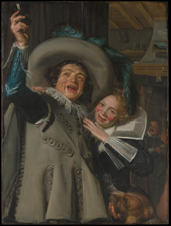 frans-hals-1623-young-man-and-woman-in-an-inn-art-print-fine-art-reproduction-wall-art-id-at5sekaro