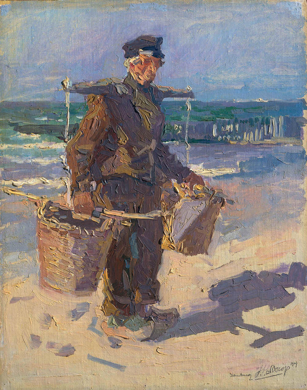 jan-toorop-1904-the-shells-fisherman-art-print-fine-art-reproduction-wall-art-id-at5tf4w55