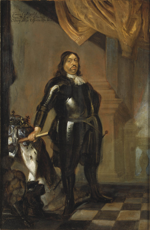 abraham-wuchters-karl-x-gustav-1622-1660-king-of-sweden-count-palatine-of-zweibrucken-art-print-fine-art-reproduction-wall-art-id-at6dj6ah0