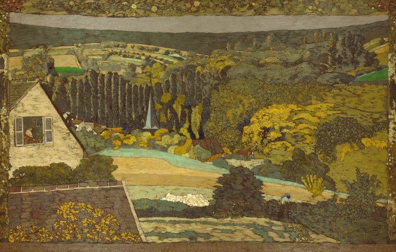 edouard-jean-vuillard-1899-landscape-window-overlooking-the-woods-art-print-fine-art-reproduction-wall-art-id-at6djratl