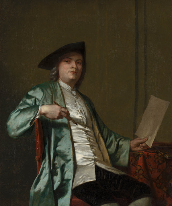 george-van-der-mijn-1758-portrait-of-cornelis-truman-1726-1798-art-print-fine-art-reproduction-wall-art-id-at6f9c9xa