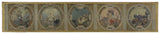 dit-georges-picard-georges-picard-1890-skiss-för-lobau-galleriet-i-stadshuset-i-paris-konst-berättelsen-filosofin-den-franska-revolutionen-vetenskap- konst-tryck-fin-konst-reproduktion-vägg-konst