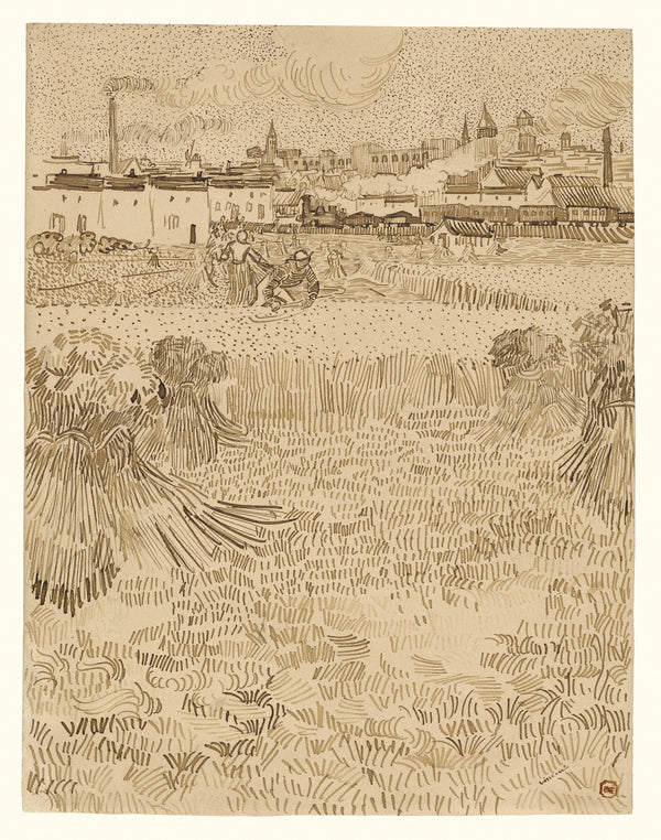 vincent-van-gogh-1888-arles-view-from-the-wheatfields-art-print-fine-art-reproduction-wall-art-id-at76uo5f8