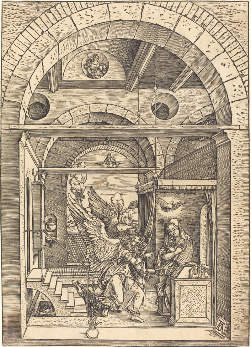 albrecht-durer-1504-the-annunciation-art-print-fine-art-reproduction-wall-art-id-at7lt425n