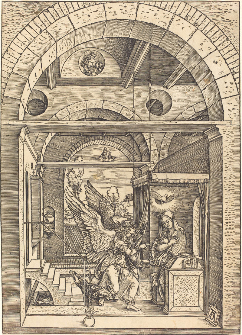 albrecht-durer-1504-the-annunciation-art-print-fine-art-reproduction-wall-art-id-at7lt425n