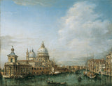 安吉洛-巴比尼-1837-威尼斯大運河-藝術印刷-美術複製-牆壁藝術-id-at7o86eqs