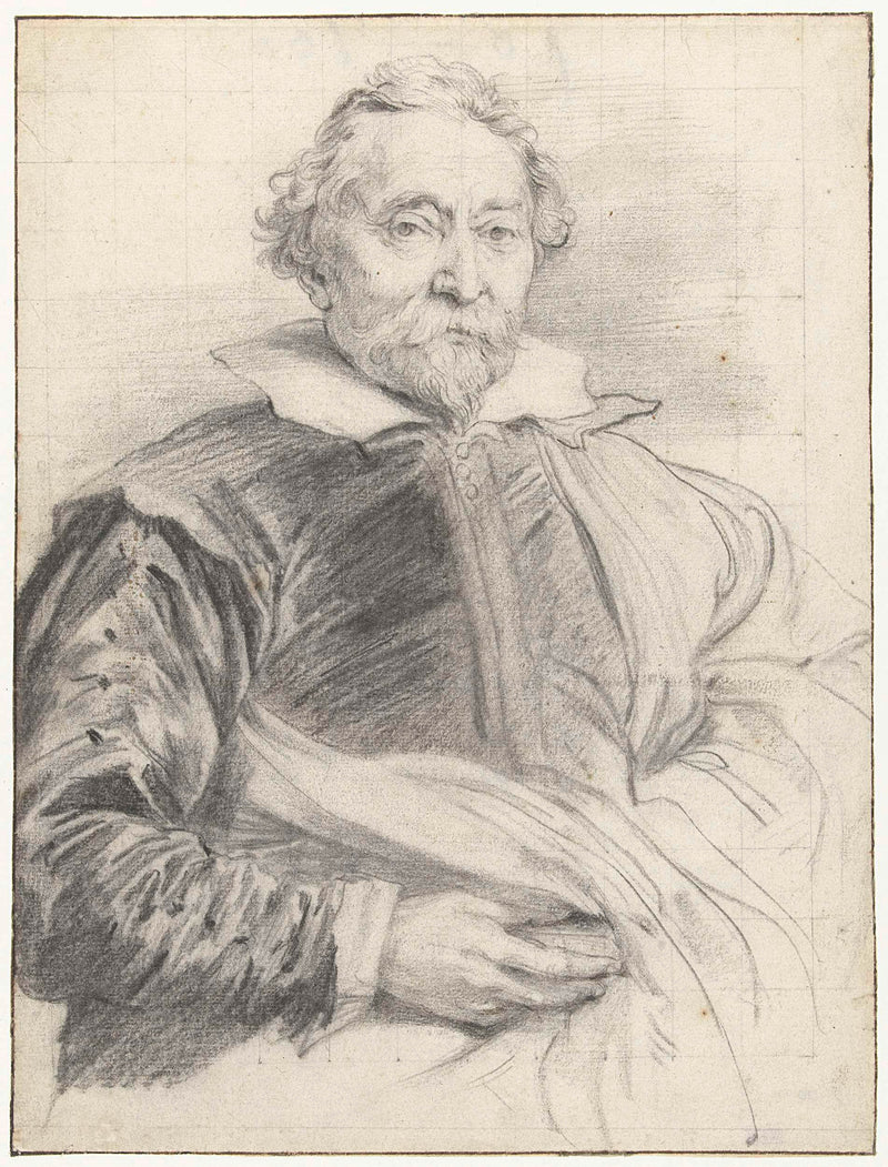 anthony-van-dyck-1627-portrait-of-willem-de-vos-art-print-fine-art-reproduction-wall-art-id-at7viuqq5