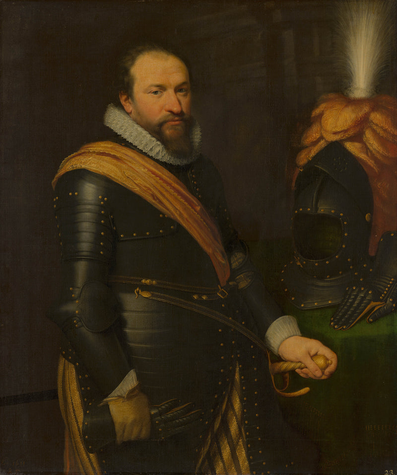 jan-anthonisz-van-ravesteyn-1611-portrait-of-an-officer-art-print-fine-art-reproduction-wall-art-id-at8aun0lo