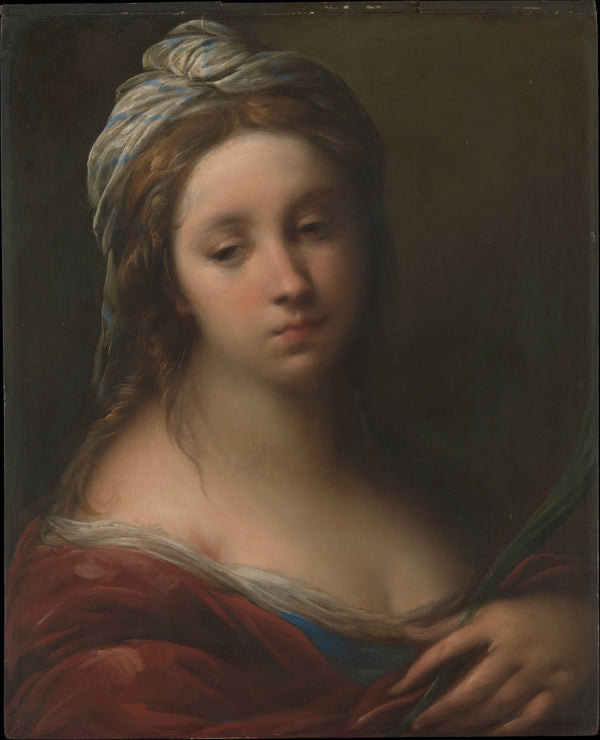 carlo-francesco-nuvolone-1650-a-female-martyr-saint-art-print-fine-art-reproduction-wall-art-id-at8pja24s