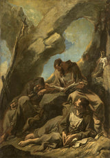 alessandro-magnasco-1710-tre-camaldolese-munke-i-meditativ-bøn-kunst-print-fine-art-reproduction-wall-art-id-at8z4kydt