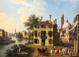 giambattista-cimaroli-18th-century-view-of-the-brenta-near-dolo-art-print-fine-art-reproduction-wall-art-id-at8zpxfs1
