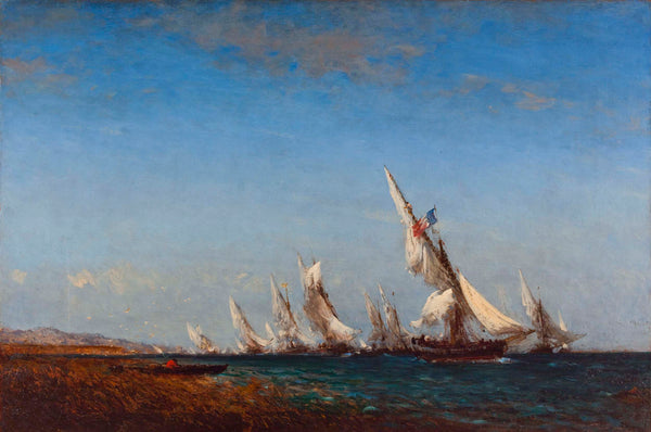 felix-ziem-back-fishermen-in-martigues-art-print-fine-art-reproduction-wall-art