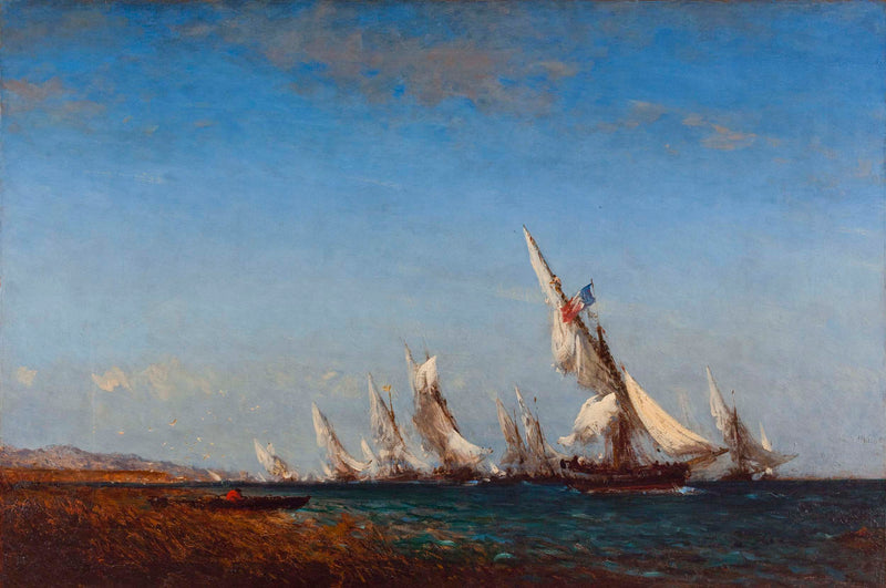 felix-ziem-back-fishermen-in-martigues-art-print-fine-art-reproduction-wall-art