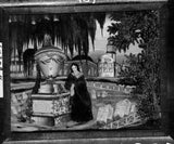 unknown-1843-memorial-to-jane-amanda-fenn-art-print-fine-art-reproduction-wall-art-id-at9ey54q1