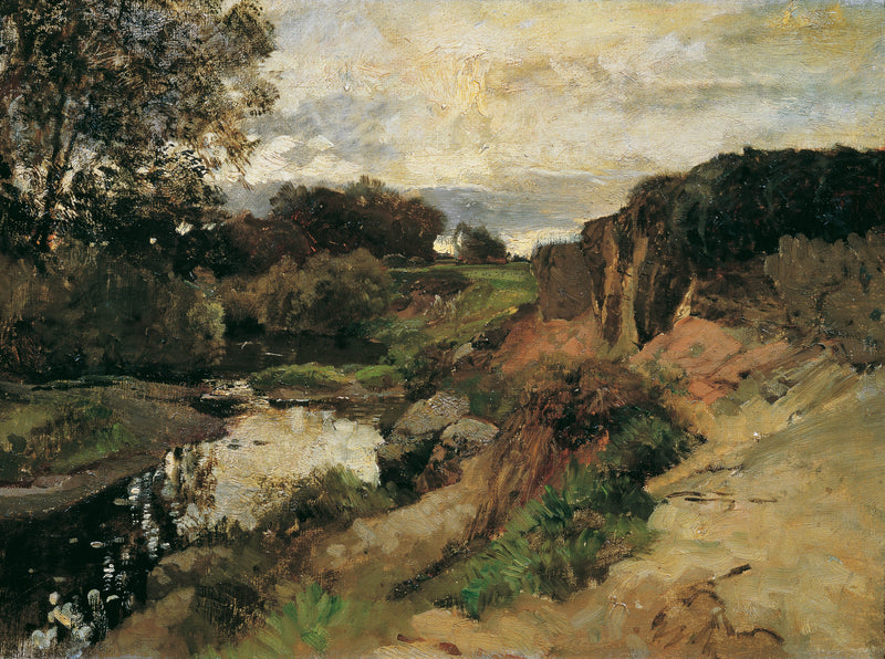 emil-jakob-schindler-1890-on-tulln-bei-plankenberg-art-print-fine-art-reproduction-wall-art-id-at9goao9w