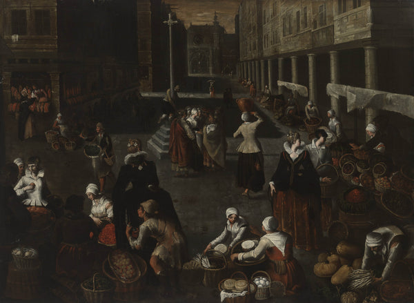 hendrick-van-steenwijk-the-elder-1590-market-scene-art-print-fine-art-reproduction-wall-art-id-ataae9gdh