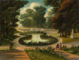 thomas-chambers-1850-mount-auburn-surnuaed-art-print-fine-art-reproduction-wall-art-id-atamdydxv