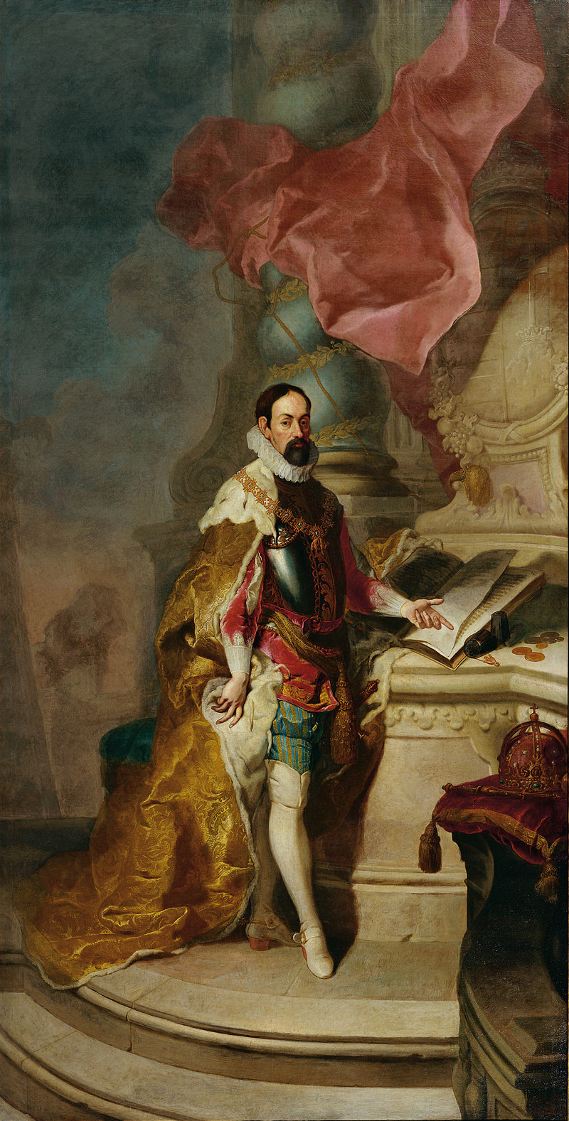 franz-anton-palko-1760-emperor-matthias-art-print-fine-art-reproduction-wall-art-id-atawsuan4