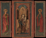 nezināms-15.gadsimta-altāra-svētnīca-ar-madonnu-un-bērnu-ar-donor-art-print-fine-art-reproduction-wall-art-id-atb2h08cm