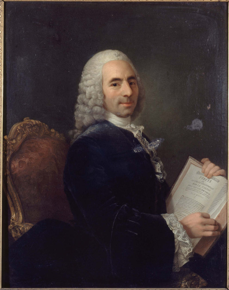 ecole-francaise-1743-portrait-of-dr-francois-quesnay-1694-1774-a-physician-and-economist-art-print-fine-art-reproduction-wall-art