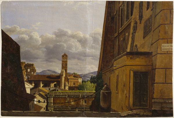 gustaf-soderberg-view-from-piazza-di-campidoglio-rome-art-print-fine-art-reproduction-wall-art-id-atcfcaz2i