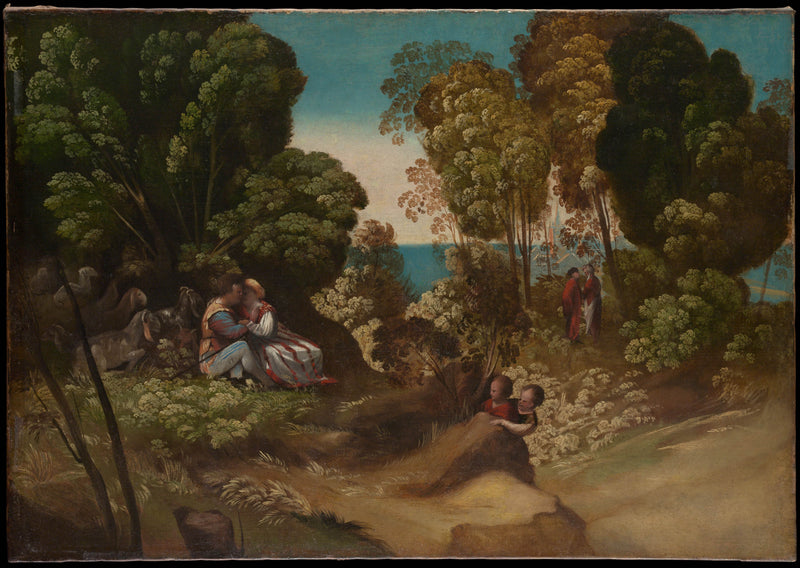 dosso-dossi-the-three-ages-of-humans-art-print-fine-art-reproduction-wall-art-id-atcjrr7dd