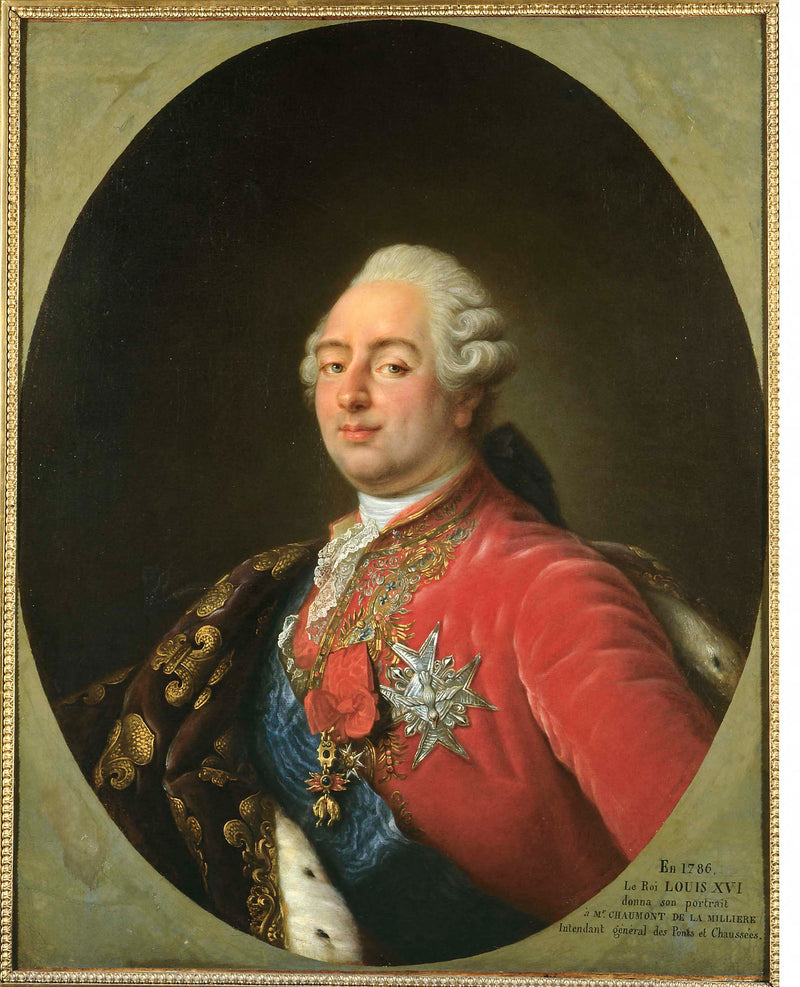 antoine-francois-atelier-d-callet-1786-portrait-of-louis-xvi-1754-1793-king-of-france-art-print-fine-art-reproduction-wall-art