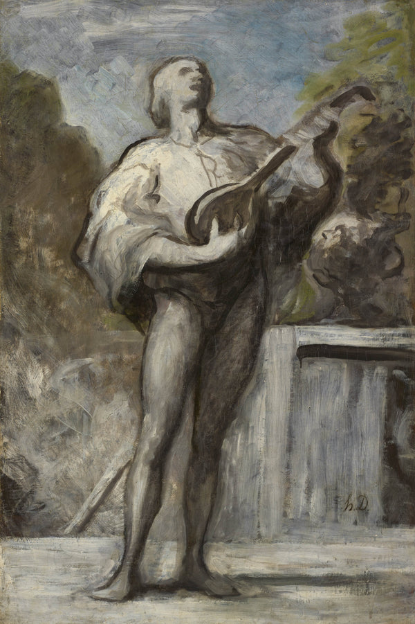 honore-daumier-1873-the-troubadour-art-print-fine-art-reproduction-wall-art-id-atcx4qjoq