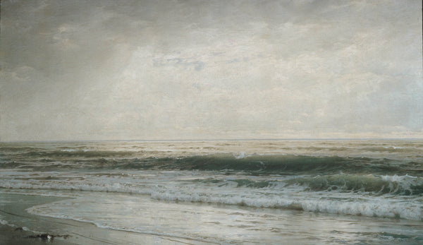 william-trost-richards-1901-new-jersey-beach-art-print-fine-art-reproduction-wall-art-id-atdwjn5cx