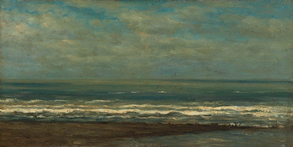 willem-roelofs-i-1868-seascape-near-heijst-art-print-fine-art-reproduction-wall-art-id-atdzlniwf