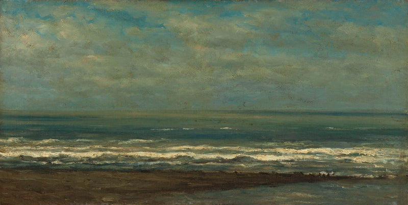willem-roelofs-i-1868-seascape-near-heijst-art-print-fine-art-reproduction-wall-art-id-atdzlniwf