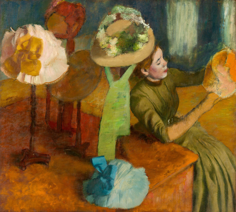hilaire-germain-edgar-degas-1886-the-millinery-shop-art-print-fine-art-reproduction-wall-art-id-ate4k68pr