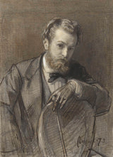 august-allebe-1873-portrait-of-gerardus-allebe-art-print-fine-art-reproduction-wall-art-id-ate8fsr7q