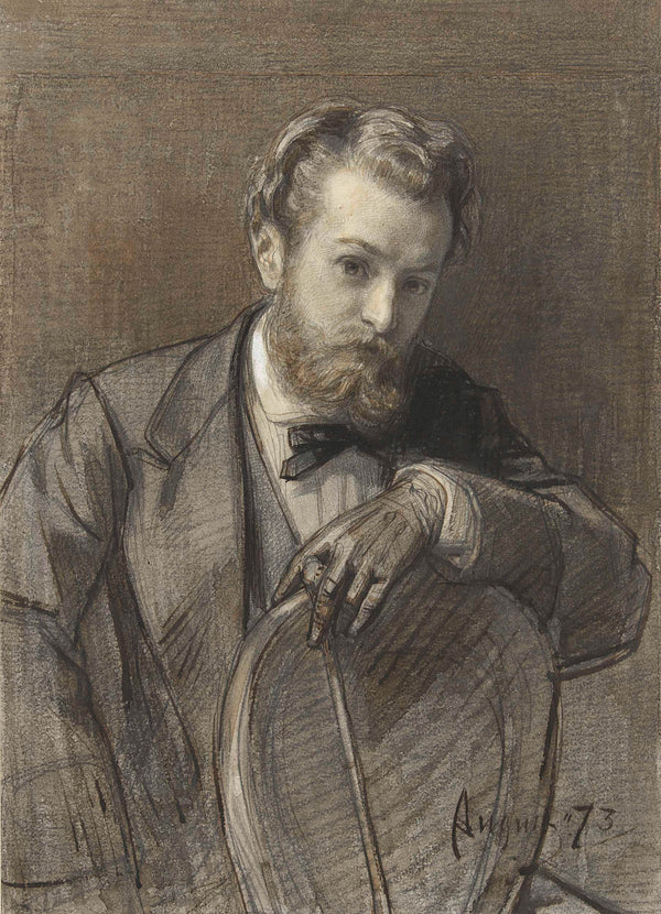 august-allebe-1873-portrait-of-gerardus-allebe-art-print-fine-art-reproduction-wall-art-id-ate8fsr7q