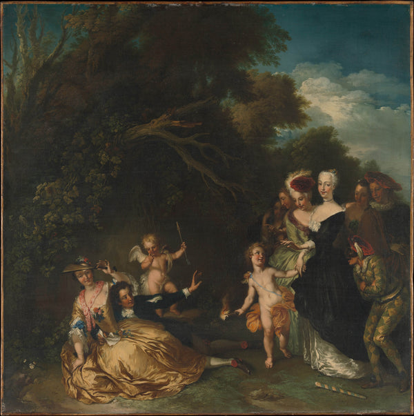 christian-wilhelm-ernst-dietrich-surprised-or-infidelity-found-out-art-print-fine-art-reproduction-wall-art-id-atei8aimt