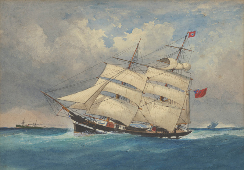 william-forster-the-neptune-art-print-fine-art-reproduction-wall-art-id-atejwd00t