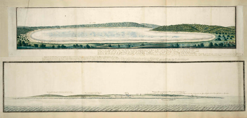 unknown-1778-view-of-a-salt-pan-near-the-mouth-of-art-print-fine-art-reproduction-wall-art-id-atexs79nz