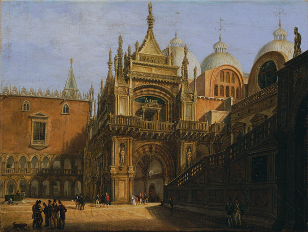 tranquillo-orsi-1814-the-courtyard-of-the-doges-palace-art-print-fine-art-reproduction-wall-art-id-atf25mjtd