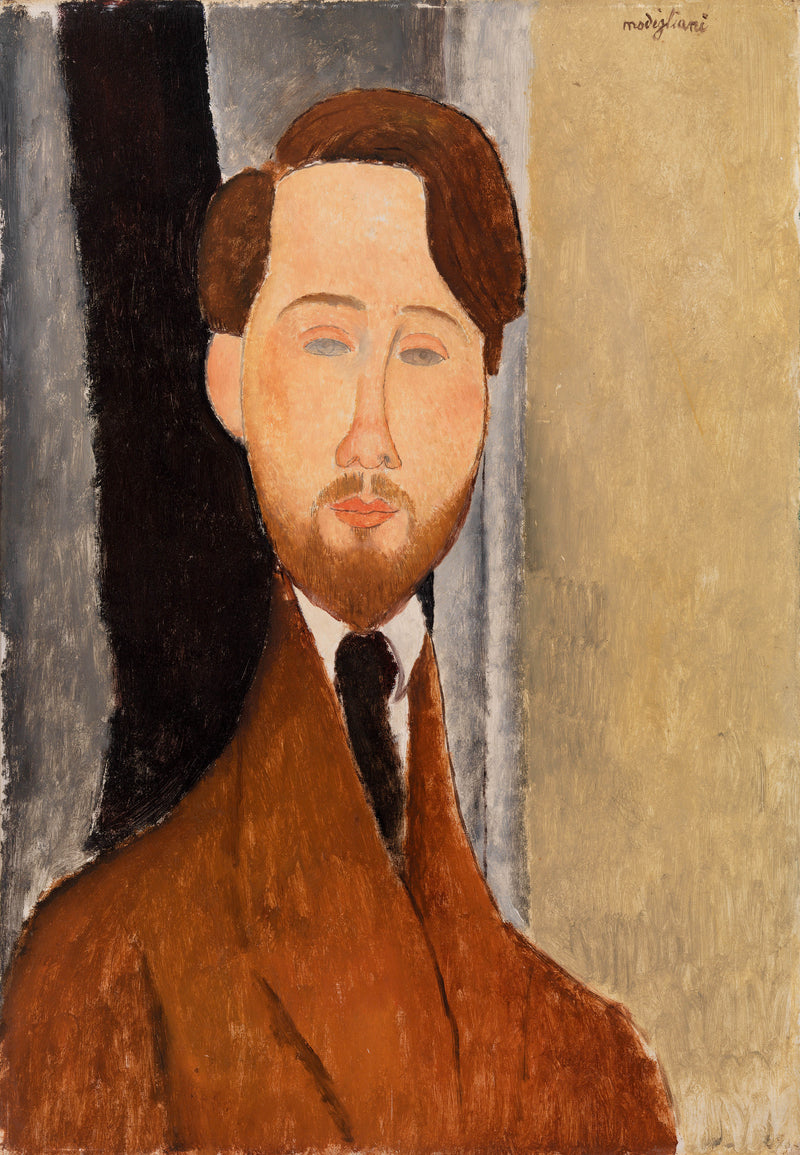 amedeo-modigliani-1919-leopold-zborowksi-art-print-fine-art-reproduction-wall-art-id-atggz9yqk