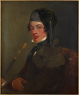 charles-landseer-francis-alexander-molesworth-b-may-19th-1818-d-aug-4th-1846-art-print-fine-art-reproduction-wall-art-id-atgnivc04